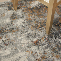 Nourison_Home_TNR03GRYMT048072_07