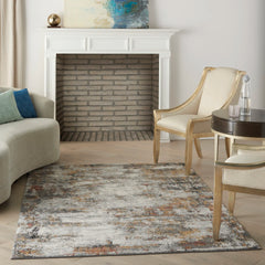 Nourison_Home_TNR03GRYMT048072_08