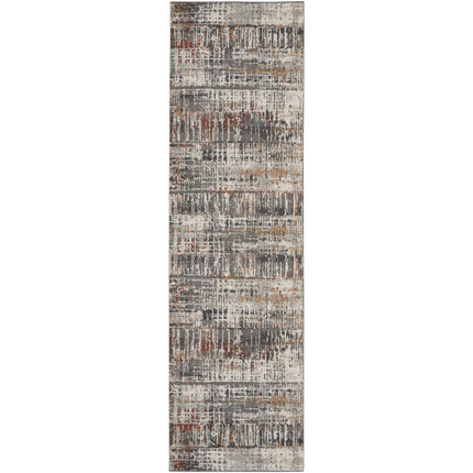 Nourison_Home_TNR04MULTI026090