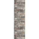 Nourison_Home_TNR04MULTI026090