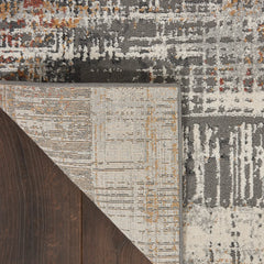 Nourison_Home_TNR04MULTI026090_01