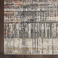 Nourison_Home_TNR04MULTI026090_02