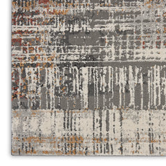 Nourison_Home_TNR04MULTI026090_03