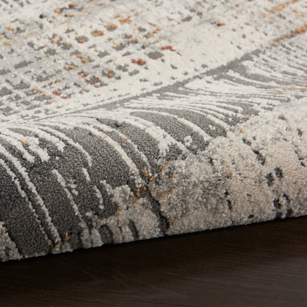 Nourison_Home_TNR04MULTI026090_04