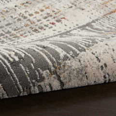 Nourison_Home_TNR04MULTI026090_04