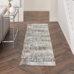 Nourison_Home_TNR04MULTI026090_06