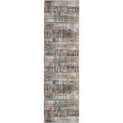 Nourison_Home_TNR04MULTI026090