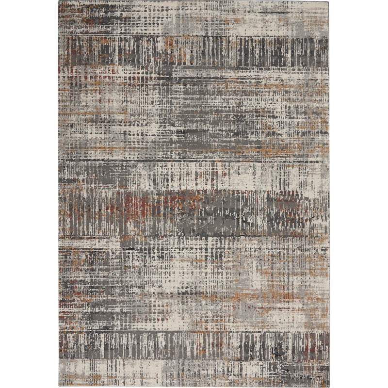 Nourison_Home_TNR04MULTI048072