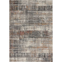 Nourison_Home_TNR04MULTI063087