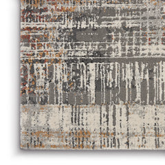 Nourison_Home_TNR04MULTI063087_03