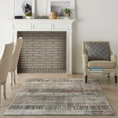 Nourison_Home_TNR04MULTI063087_06