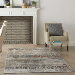 Nourison_Home_TNR04MULTI063087_08