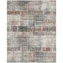 Nourison_Home_TNR04MULTI094118