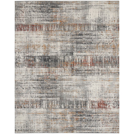 Nourison_Home_TNR04MULTI108144
