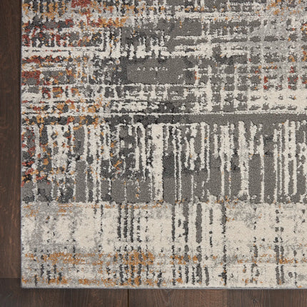Nourison_Home_TNR04MULTI108144_02