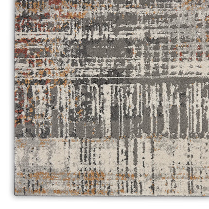 Nourison_Home_TNR04MULTI108144_03