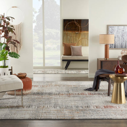 Nourison_Home_TNR04MULTI108144_06