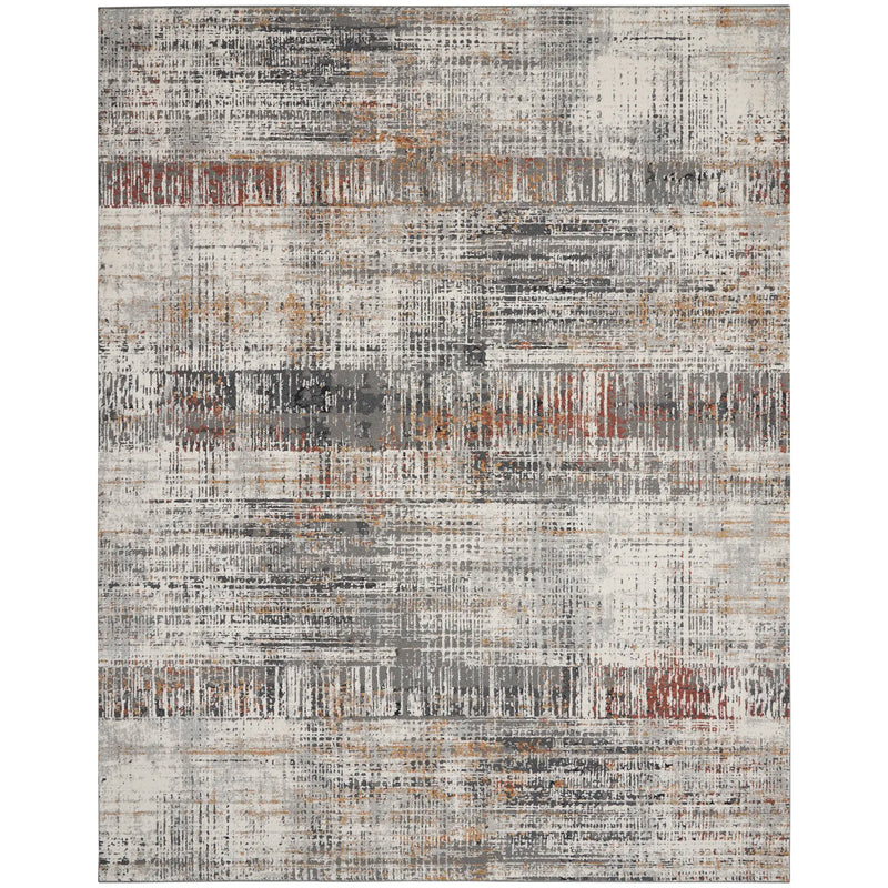Nourison_Home_TNR04MULTI108144