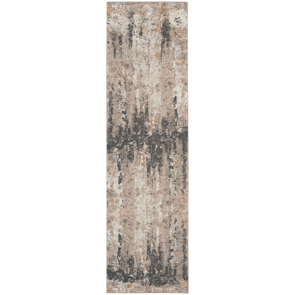 Nourison_Home_TNR05CRMGY026090