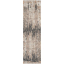 Nourison_Home_TNR05CRMGY026090