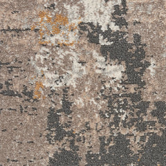 Nourison_Home_TNR05CRMGY026090_05