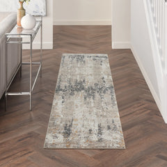 Nourison_Home_TNR05CRMGY026090_06