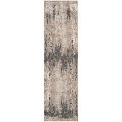 Nourison_Home_TNR05CRMGY026090