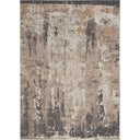 Nourison_Home_TNR05CRMGY048072