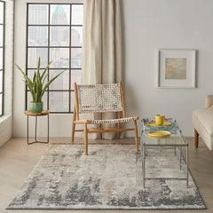 Nourison_Home_TNR05CRMGY048072_06