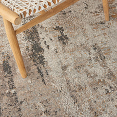 Nourison_Home_TNR05CRMGY048072_07