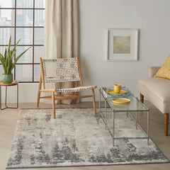 Nourison_Home_TNR05CRMGY048072_08