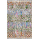 Nourison_Home_VHH01BLMTC063090