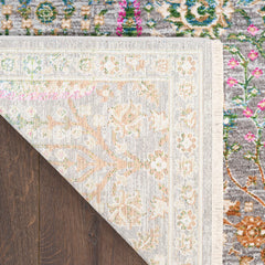 Nourison_Home_VHH01BLMTC063090_01