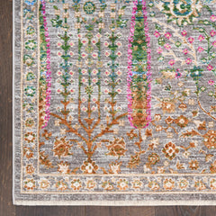 Nourison_Home_VHH01BLMTC063090_02