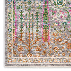 Nourison_Home_VHH01BLMTC063090_03