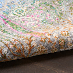 Nourison_Home_VHH01BLMTC063090_04