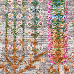 Nourison_Home_VHH01BLMTC063090_05