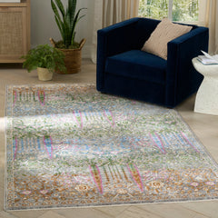 Nourison_Home_VHH01BLMTC063090_06
