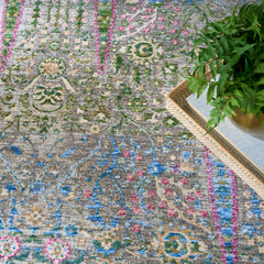 Nourison_Home_VHH01BLMTC063090_07