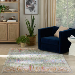 Nourison_Home_VHH01BLMTC063090_08