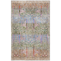Nourison_Home_VHH01BLMTC063090