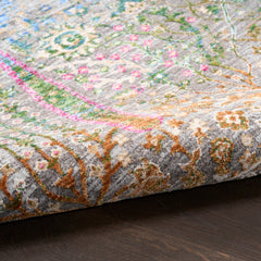 Nourison_Home_VHH01BLMTC094118_04