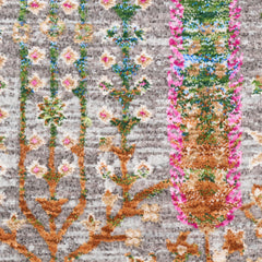 Nourison_Home_VHH01BLMTC094118_05