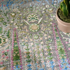 Nourison_Home_VHH01BLMTC094118_07