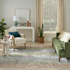 Nourison_Home_VHH01BLMTC094118_10