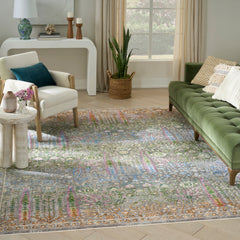Nourison_Home_VHH01BLMTC106134_09