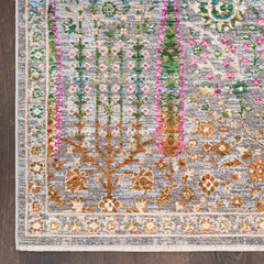 Nourison_Home_VHH01BLMTC118157_02