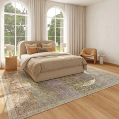 Nourison_Home_VHH01BLMTC118157_06