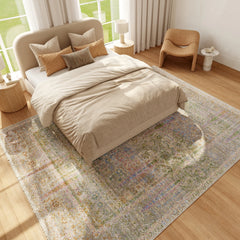 Nourison_Home_VHH01BLMTC118157_08