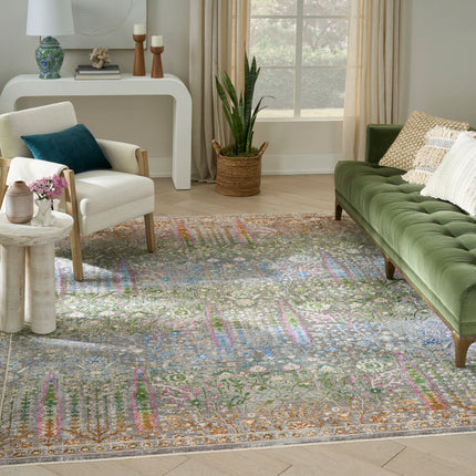 Nourison_Home_VHH01BLMTC118157_09